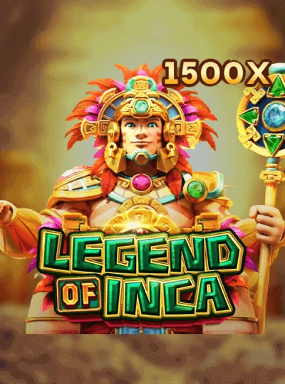 789pc