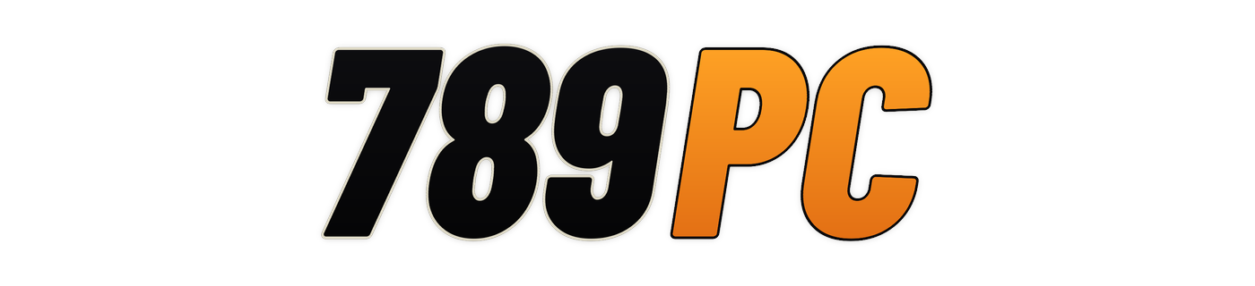 789pc